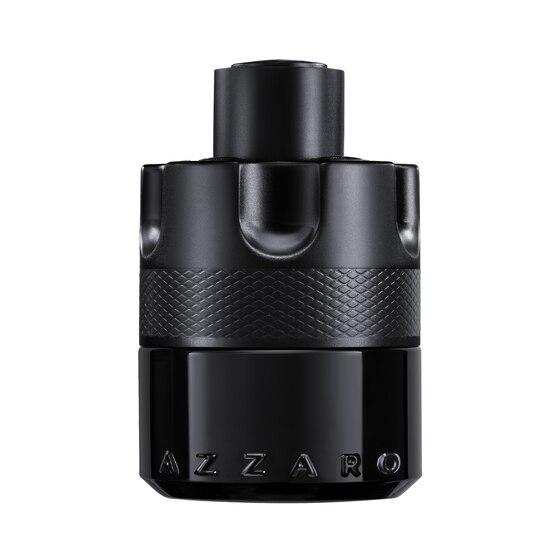 THE MOST WANTED INTENSE EDP EDPINT 50ML